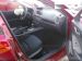 Mazda 3 2.0 SKYACTIV-G AT (150 л.с.) 2014 з пробігом 62 тис.км.  л. в Киеве на Auto24.org – фото 4