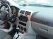 Dodge Caliber 2.0 CVT (156 л.с.) SXT