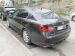 Lexus gs 250 2012 с пробегом 45 тыс.км. 2.5 л. в Киеве на Auto24.org – фото 7