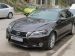 Lexus gs 250 2012 с пробегом 45 тыс.км. 2.5 л. в Киеве на Auto24.org – фото 3