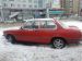 BMW 3 серия 1981 з пробігом 27 тис.км. 1.8 л. в Киеве на Auto24.org – фото 8