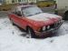 BMW 3 серия 1981 з пробігом 27 тис.км. 1.8 л. в Киеве на Auto24.org – фото 9
