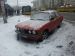 BMW 3 серия 1981 з пробігом 27 тис.км. 1.8 л. в Киеве на Auto24.org – фото 1