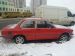 BMW 3 серия 1981 с пробегом 27 тыс.км. 1.8 л. в Киеве на Auto24.org – фото 2