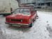 BMW 3 серия 1981 с пробегом 27 тыс.км. 1.8 л. в Киеве на Auto24.org – фото 3