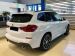 BMW X3 xDrive20d AT (190 л.с.) 2018 с пробегом 8 тыс.км.  л. в Киеве на Auto24.org – фото 6