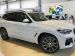 BMW X3 xDrive20d AT (190 л.с.) 2018 с пробегом 8 тыс.км.  л. в Киеве на Auto24.org – фото 1