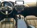 BMW X3 xDrive20d AT (190 л.с.) 2018 з пробігом 8 тис.км.  л. в Киеве на Auto24.org – фото 5