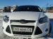 Ford Focus 2013 с пробегом 39 тыс.км. 0.999 л. в Харькове на Auto24.org – фото 1