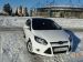Ford Focus 2013 с пробегом 39 тыс.км. 0.999 л. в Харькове на Auto24.org – фото 3