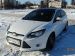 Ford Focus 2013 с пробегом 39 тыс.км. 0.999 л. в Харькове на Auto24.org – фото 4