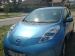 Nissan Leaf 90 kW (110 л.с.) 2012 с пробегом 79 тыс.км.  л. в Киеве на Auto24.org – фото 2
