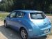 Nissan Leaf 90 kW (110 л.с.) 2012 с пробегом 79 тыс.км.  л. в Киеве на Auto24.org – фото 3