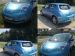 Nissan Leaf 90 kW (110 л.с.) 2012 с пробегом 79 тыс.км.  л. в Киеве на Auto24.org – фото 1