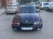 BMW 3 серия 1996 з пробігом 286 тис.км. 1.596 л. в Тернополе на Auto24.org – фото 7