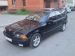 BMW 3 серия 1996 с пробегом 286 тыс.км. 1.596 л. в Тернополе на Auto24.org – фото 1