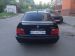 BMW 3 серия 1996 с пробегом 286 тыс.км. 1.596 л. в Тернополе на Auto24.org – фото 5