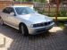 BMW 5 серия 2002 с пробегом 337 тыс.км. 2.5 л. в Мукачево на Auto24.org – фото 3