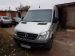 Mercedes-Benz Sprinter 313 2012 с пробегом 339 тыс.км.  л. в Житомире на Auto24.org – фото 1