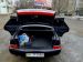 Ford Scorpio 1995 з пробігом 315 тис.км. 2.933 л. в Одессе на Auto24.org – фото 10