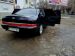 Ford Scorpio 1995 з пробігом 315 тис.км. 2.933 л. в Одессе на Auto24.org – фото 3