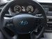 Hyundai Sonata 2.4 GDI AT (185 л.с.) 2017 с пробегом 28 тыс.км.  л. в Львове на Auto24.org – фото 7