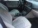 Hyundai Sonata 2.4 GDI AT (185 л.с.) 2017 с пробегом 28 тыс.км.  л. в Львове на Auto24.org – фото 9