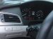 Hyundai Sonata 2.4 GDI AT (185 л.с.) 2017 з пробігом 28 тис.км.  л. в Львове на Auto24.org – фото 3