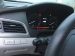 Hyundai Sonata 2.4 GDI AT (185 л.с.) 2017 з пробігом 28 тис.км.  л. в Львове на Auto24.org – фото 5