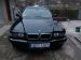 BMW 7 серия 2000 з пробігом 325 тис.км. 2.498 л. в Львове на Auto24.org – фото 1