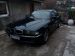 BMW 7 серия 2000 с пробегом 325 тыс.км. 2.498 л. в Львове на Auto24.org – фото 5