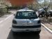 Peugeot 206 2.0 MT (138 л.с.) 2000 с пробегом 190 тыс.км.  л. в Харькове на Auto24.org – фото 5