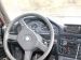 BMW 3 серия 1987 з пробігом 290 тис.км. 2.7 л. в Житомире на Auto24.org – фото 4