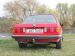 BMW 3 серия 1987 с пробегом 290 тыс.км. 2.7 л. в Житомире на Auto24.org – фото 5