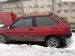ВАЗ 2108 1991 с пробегом 250 тыс.км. 1.5 л. в Житомире на Auto24.org – фото 2