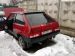 ВАЗ 2108 1991 с пробегом 250 тыс.км. 1.5 л. в Житомире на Auto24.org – фото 3