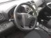 Toyota rav 4 2011 с пробегом 23 тыс.км. 1.987 л. в Краматорске на Auto24.org – фото 2