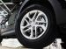 Hyundai Tucson 1.6 DCT 4WD (177 л.с.) Prime 2015 с пробегом 1 тыс.км.  л. в Сумах на Auto24.org – фото 6