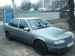 Opel Vectra 1991 с пробегом 38 тыс.км. 1.796 л. в Донецке на Auto24.org – фото 3