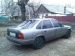 Opel Vectra 1991 с пробегом 38 тыс.км. 1.796 л. в Донецке на Auto24.org – фото 2