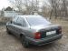 Opel Vectra 1991 з пробігом 38 тис.км. 1.796 л. в Донецке на Auto24.org – фото 1