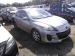 Mazda 3 2.0 AT (150 л.с.) 2013 с пробегом 77 тыс.км.  л. в Киеве на Auto24.org – фото 6