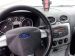 Ford Focus 2011 с пробегом 133 тыс.км. 1.596 л. в Полтаве на Auto24.org – фото 11