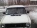 ВАЗ 2101 1975 с пробегом 95 тыс.км.  л. в Житомире на Auto24.org – фото 2