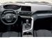 Peugeot 3008 2017 с пробегом 1 тыс.км. 1.997 л. в Киеве на Auto24.org – фото 6
