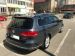 Volkswagen Passat 1.4 TSI MT (122 л.с.) 2011 с пробегом 112 тыс.км.  л. в Львове на Auto24.org – фото 3