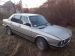 BMW 5 серия 1984 с пробегом 500 тыс.км. 2.433 л. в Херсоне на Auto24.org – фото 2