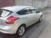 Ford Focus 2.0 PowerShift (160 л.с.)