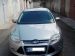 Ford Focus 2.0 PowerShift (160 л.с.) 2012 с пробегом 142 тыс.км.  л. в Львове на Auto24.org – фото 3