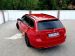 BMW 3 серия 320d xDrive MT (184 л.с.) 2011 с пробегом 228 тыс.км.  л. в Черновцах на Auto24.org – фото 6